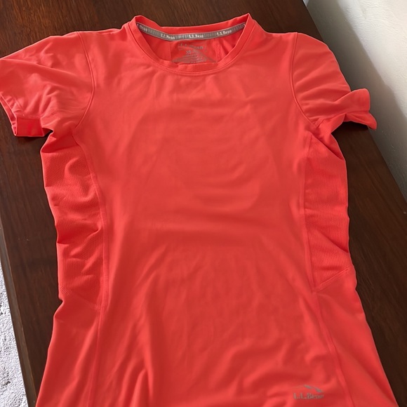 Prana, Nike, LL Bean Workout Bundle Sz Sm - Picture 14 of 16